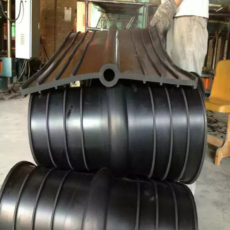 施工缝用背贴式 外贴式 钢边式 651型 中埋式 橡胶止水带