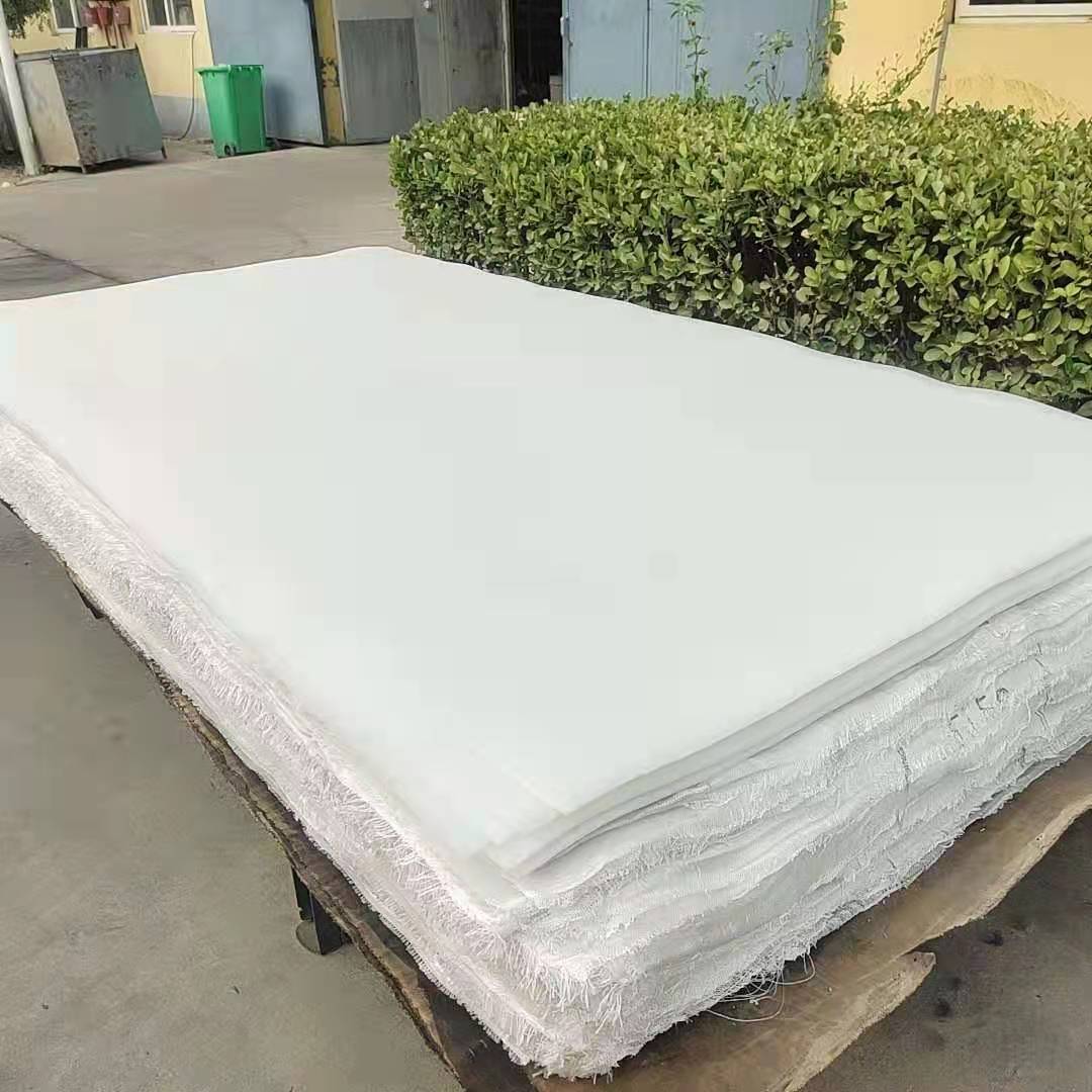 厂家供应1.4米*2.7米*5mm的加布硅胶板