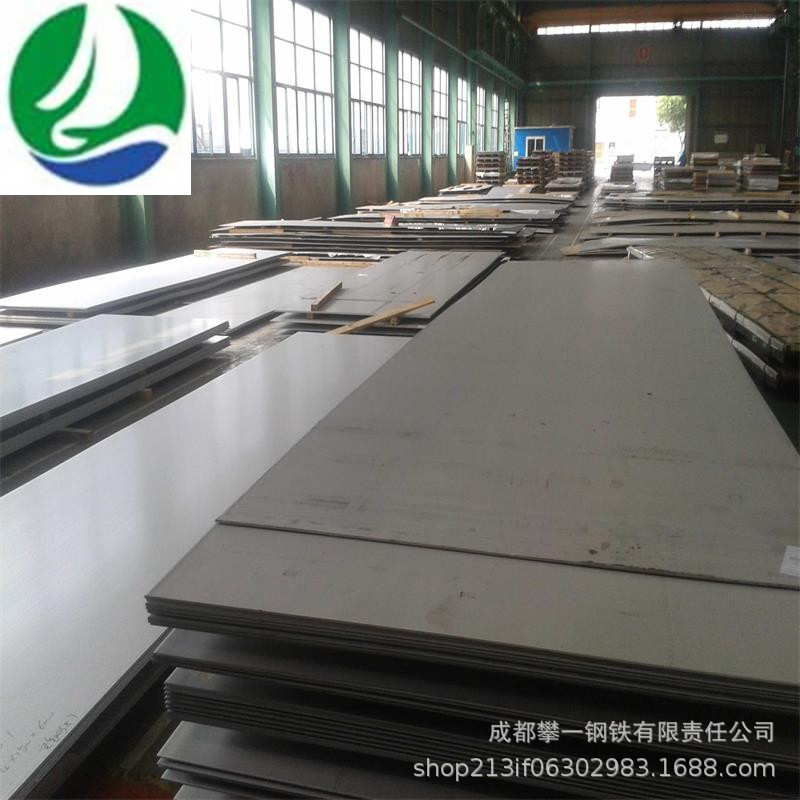 316不锈钢工业板 316不锈钢工业板热轧板拉丝板