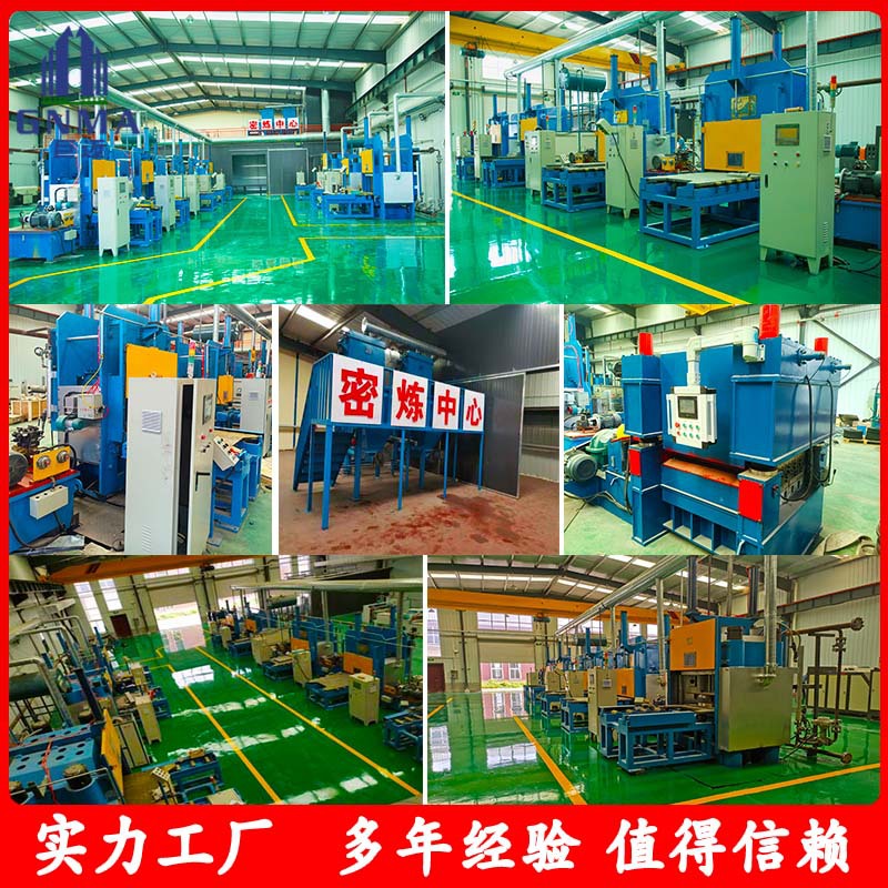 KLQZ成品双向滑动铰支座钢结构建筑连廊抗震支座桥梁球形 钢