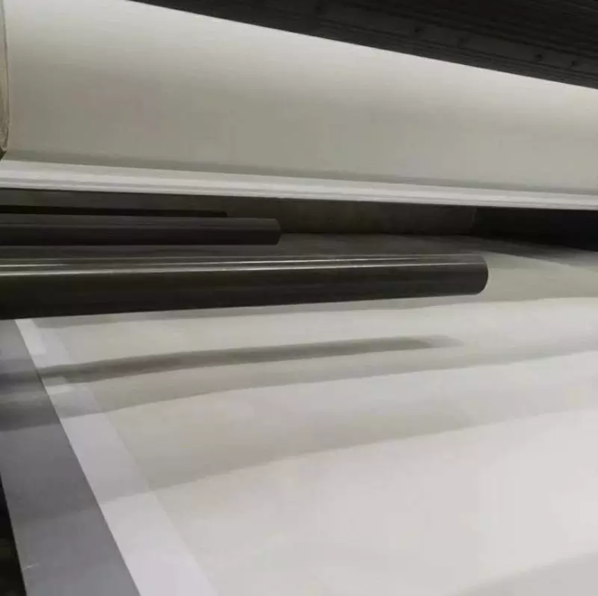 ev材水a高分子防卷 隧道用全新料带自粘层防水板