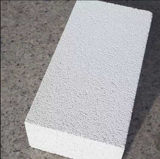 加气砖加气块轻质砖泡沫砖蒸压加气混凝土砌块发泡轻体砖