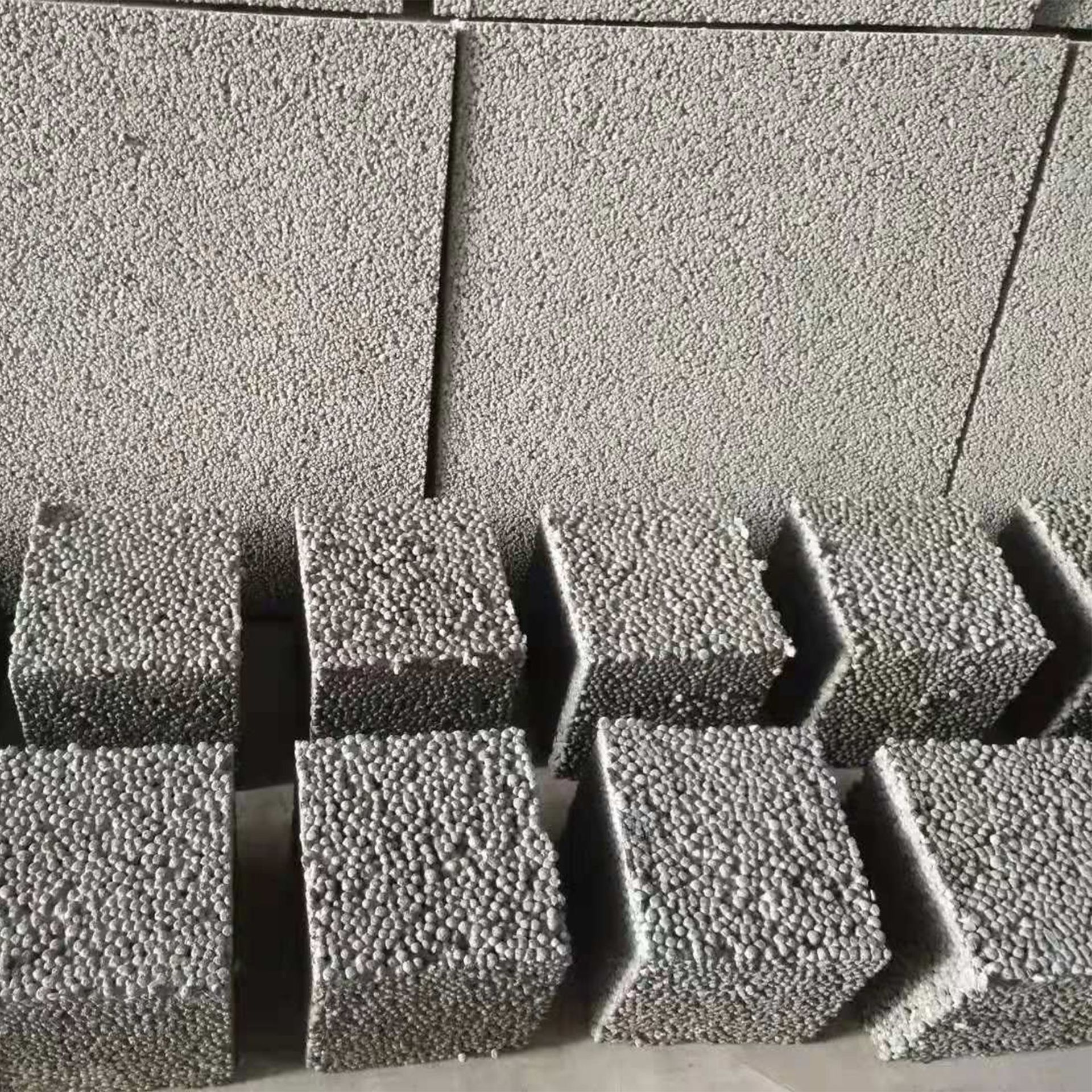 玻化微珠保温砂浆 硅酸盐保温砂浆 聚苯颗粒保温砂浆