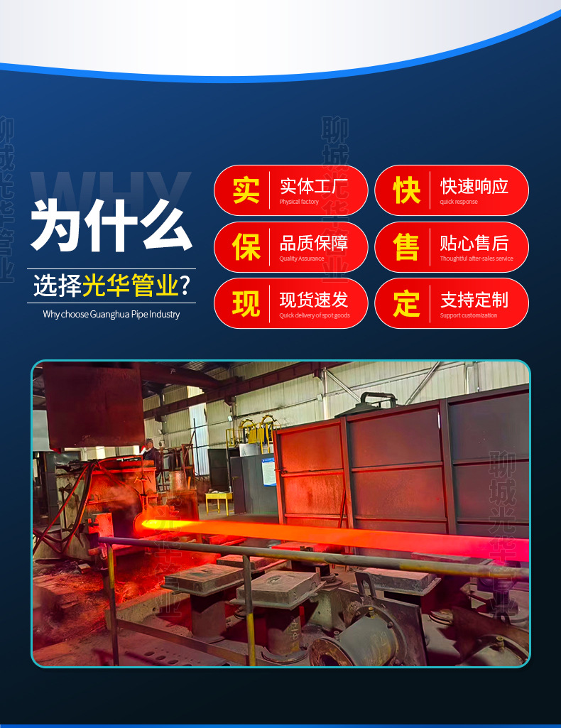 QT400球墨铸铁板QT450铸铁板材生铁块qt500-7球