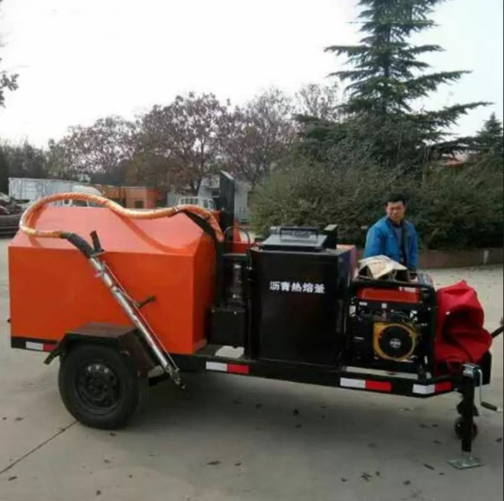 沥青加热再生机循环再生节能环保公路修补设备混凝土旧沥青搅拌站