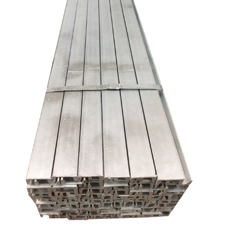 现货Q235B镀锌槽钢厂房钢结构建筑幕墙支架U型槽12#10