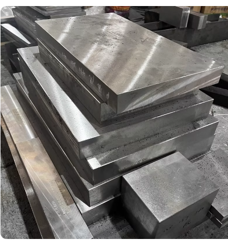 45#号钢板异形切割Q235毛料激光A3铁板S45C精磨P2