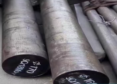 冷镦钢ML20Cr ML25 ML30 ML35 ML40