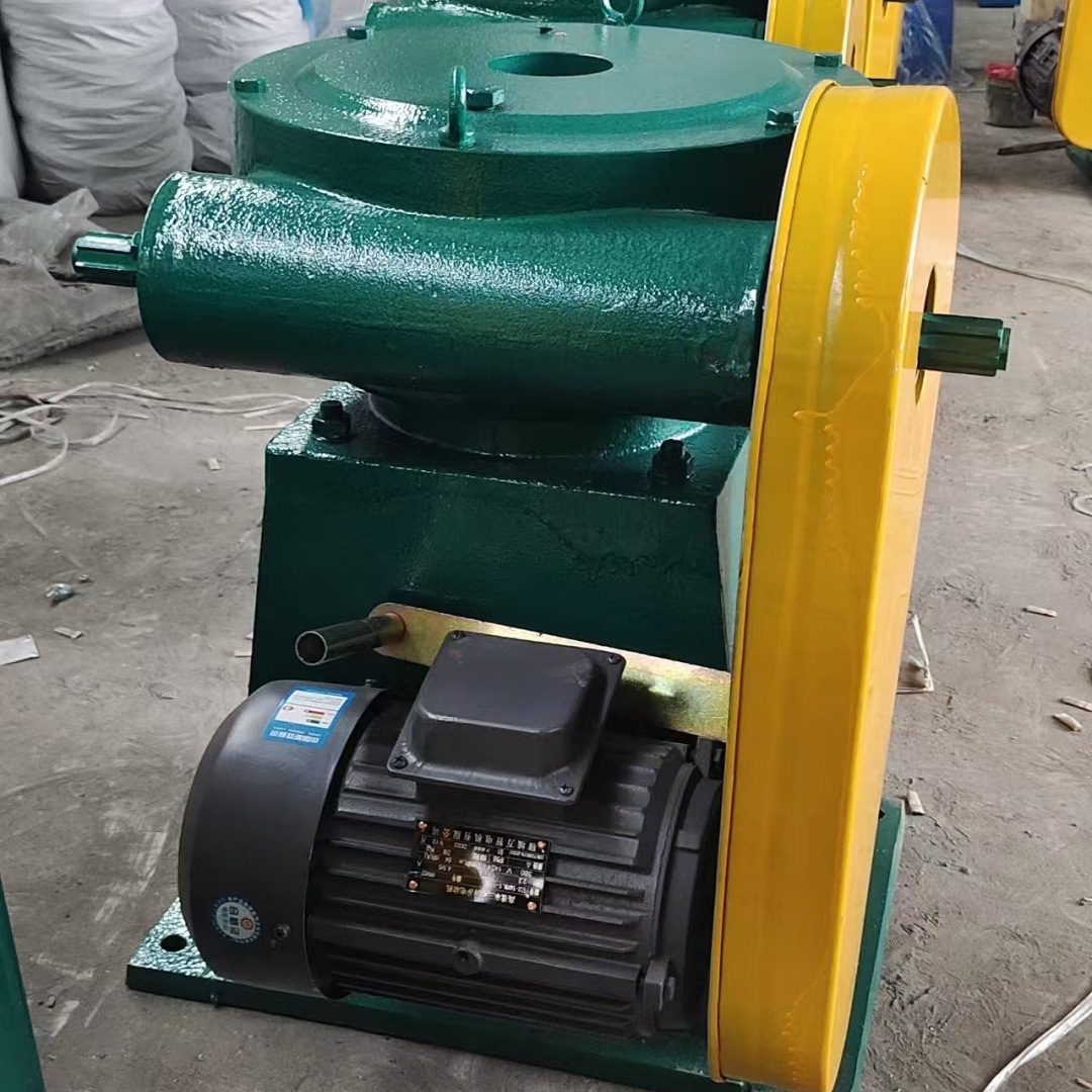 螺杆启闭机一体式闸门渠道铸铁镶铜闸门卷扬启闭机手电两用启闭机