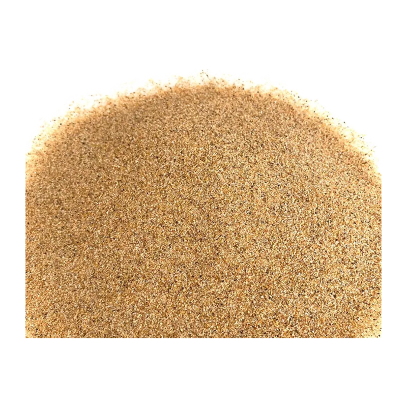 免洗沙天然河砂沙石鱼缸水族造景底沙装饰沙花盆多肉铺面园艺