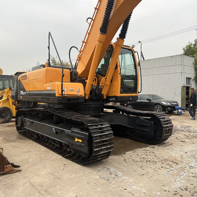 卡特彼勒 CAT320履带挖掘机 CAT320GC挖掘机 出