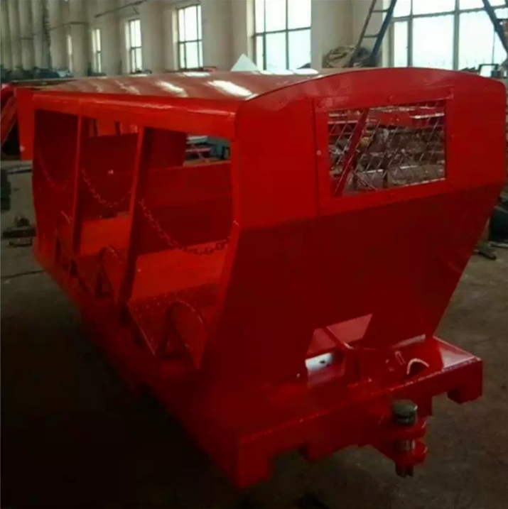 性能稳定矿用卡RK15-9/7轨乘人R装置 斜井车矿卡轨用乘