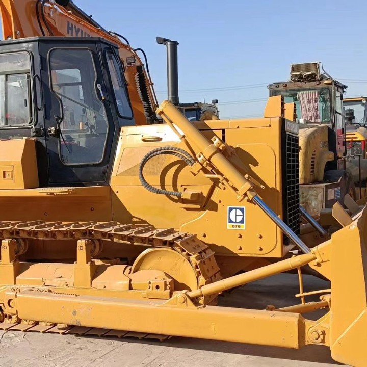 外贸出口山推13山推16山推22山推32卡特D7G卡特D8R