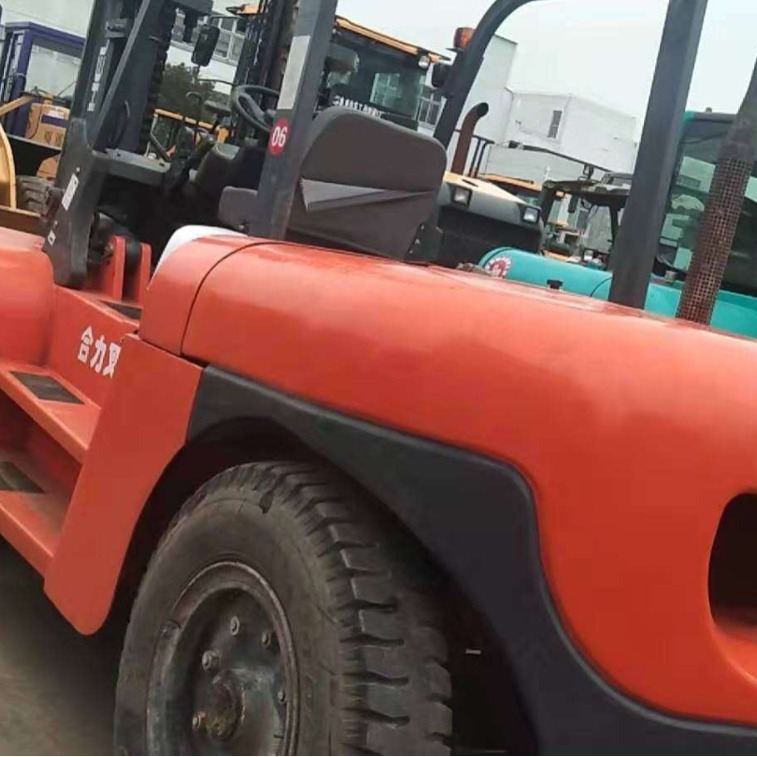 外贸出口合力3吨合力5吨合力6吨合力8吨合力10吨合力12吨