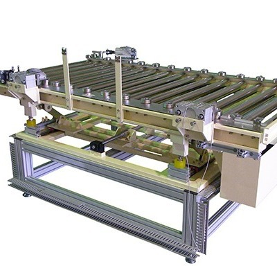 优势供应 Tech Conveyor Inc 输送机滚筒 原