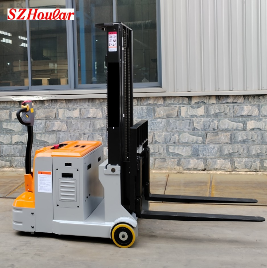 新一代0.5T/1.0T/1.2T/1.6T 平衡重式叉车高