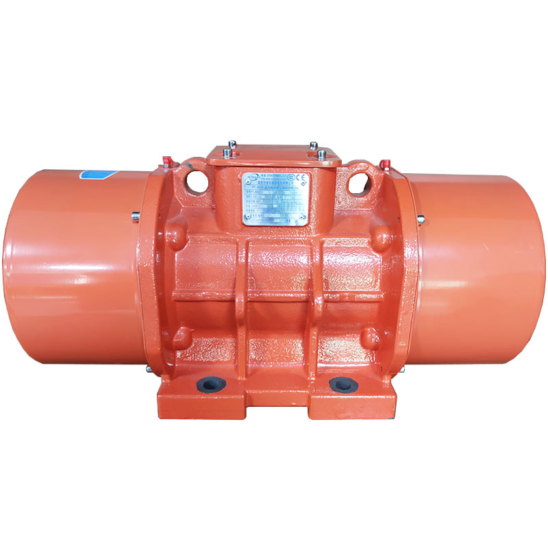MVE型振动电机1700/15 0.75KW 1500转振动