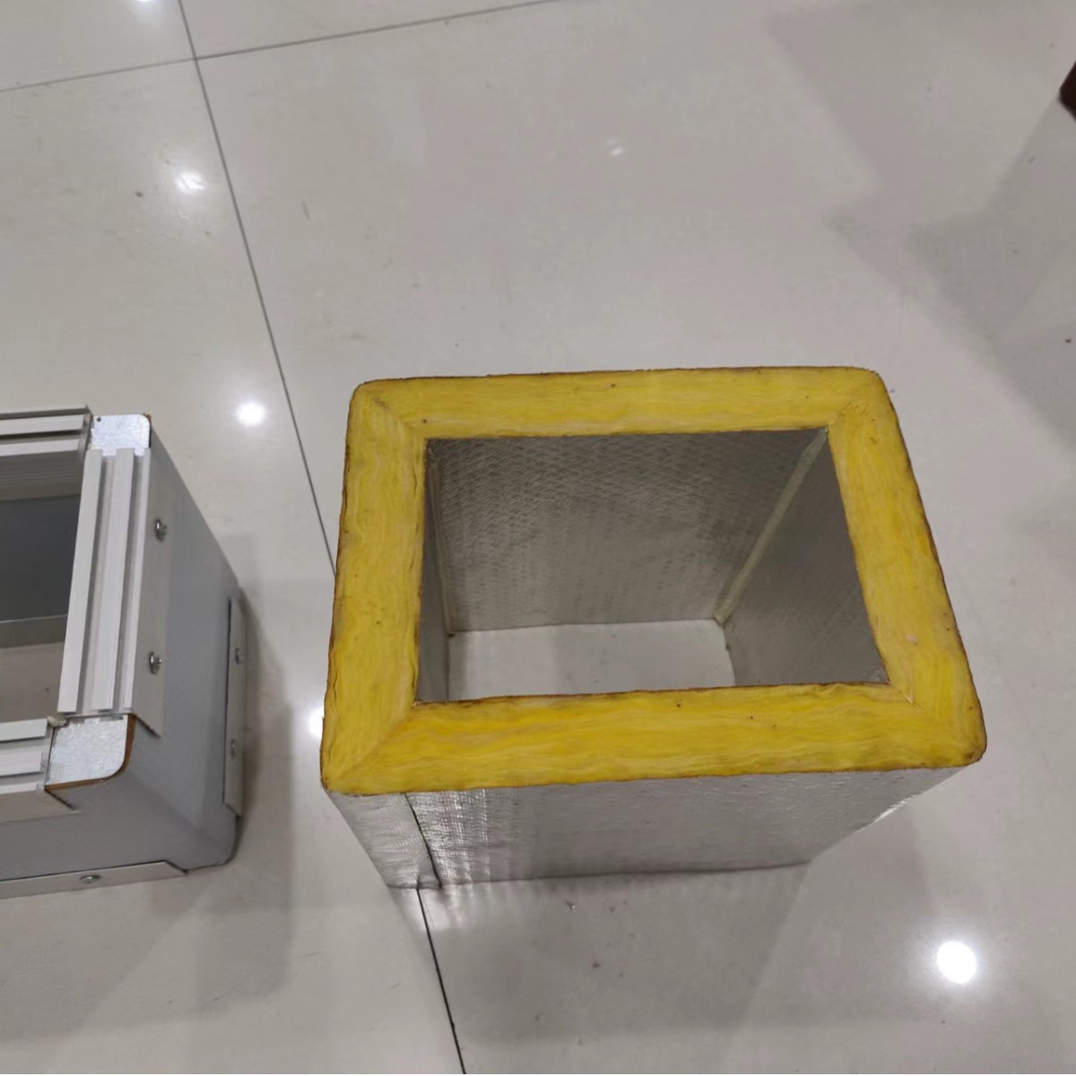 江苏厂家供应中央空调主机 风冷模块机