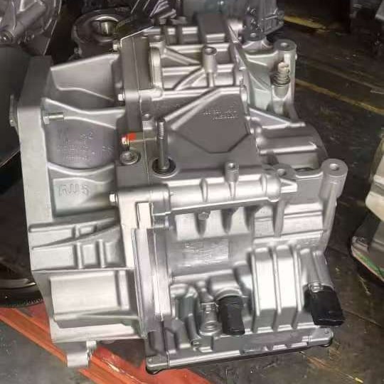 适用 大众 CDA 配套变速箱