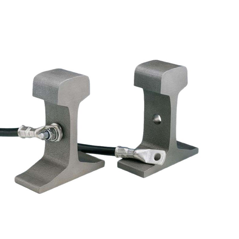 铁路接触网设备AR60D铁轨牵引回流连接系统地铁直流牵引回流