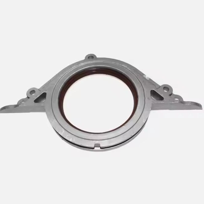 12296-31U20 适用于日产尼桑天籁VQ2 VQ23