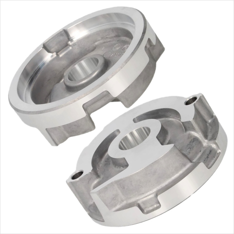 适用依维柯 雷诺 ZF采埃孚变速箱 卡车配件