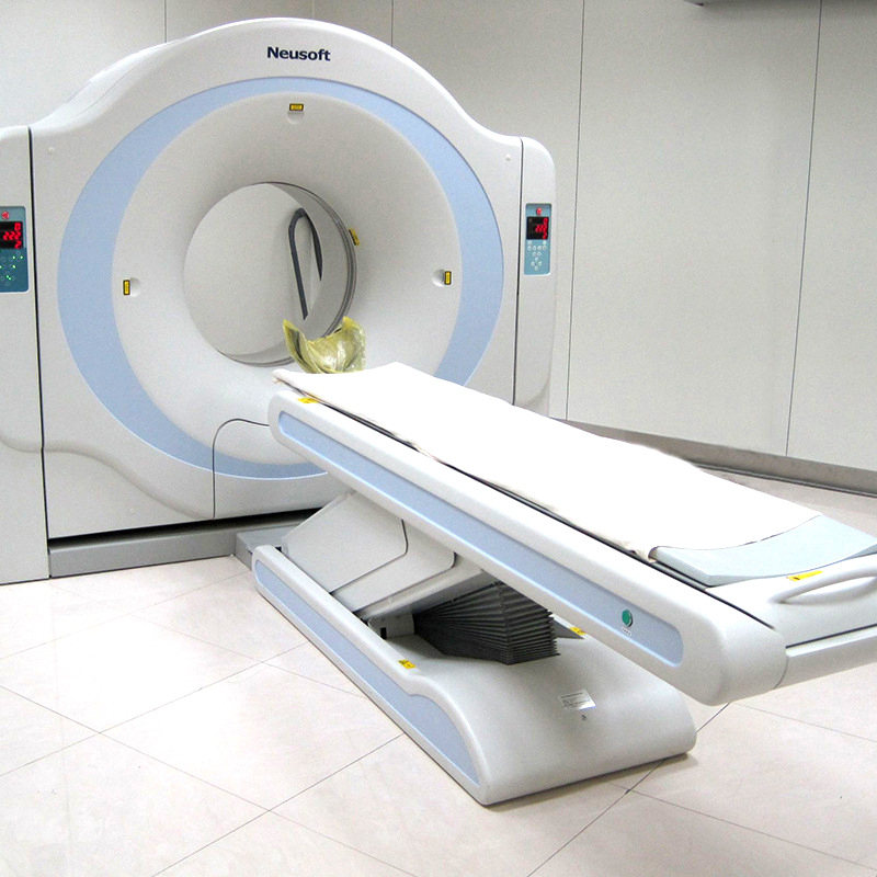 医疗台车 CT机 无影灯塑胶手板加工 低压灌注 快速成型来图