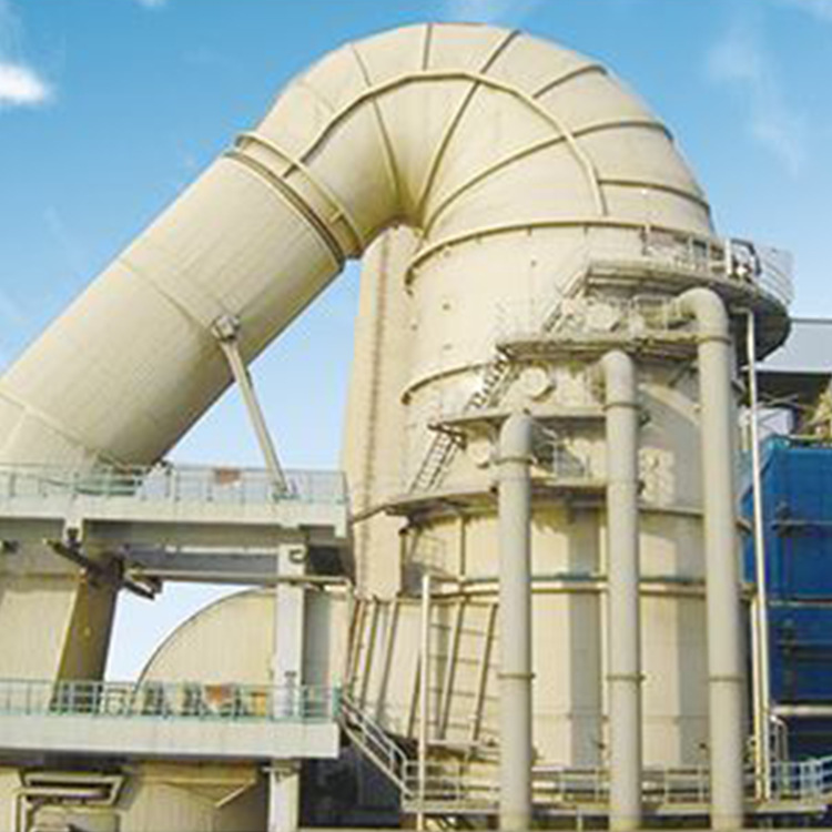 络合铁脱硫设备 湿法脱硫设备 脱硫脱硝设备脱硫设备