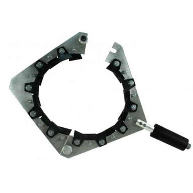 采购K2.1数字化电火花检测仪 涂层检漏仪