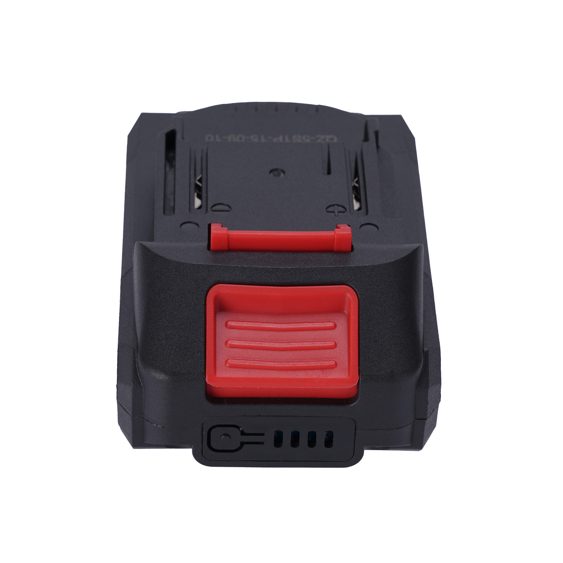 电动工具速卖通亚马逊跨境电池供应MAKITA牧田插脚带电显灯