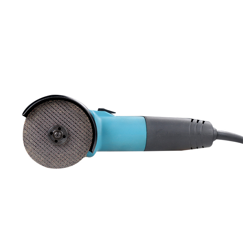 家用多功能强劲大功率切割抛光打磨机便携式电动工具角磨机