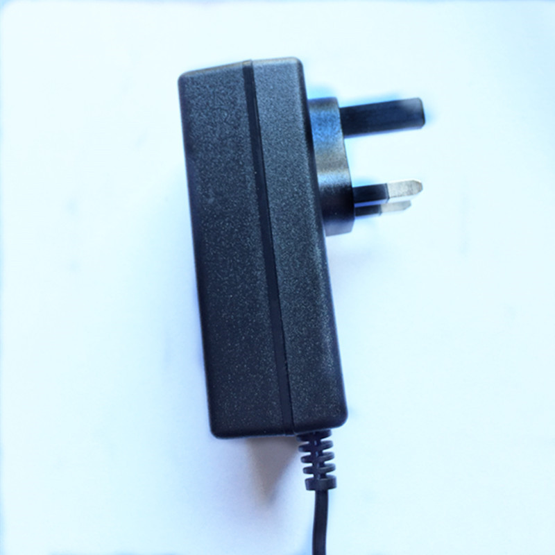 18V21V25.2V2A手电钻锂电池充电器电动螺丝 刀智能