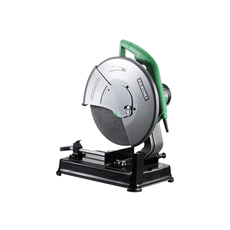 HIKOKI高壹(HITACHI日立)355mm2000w型