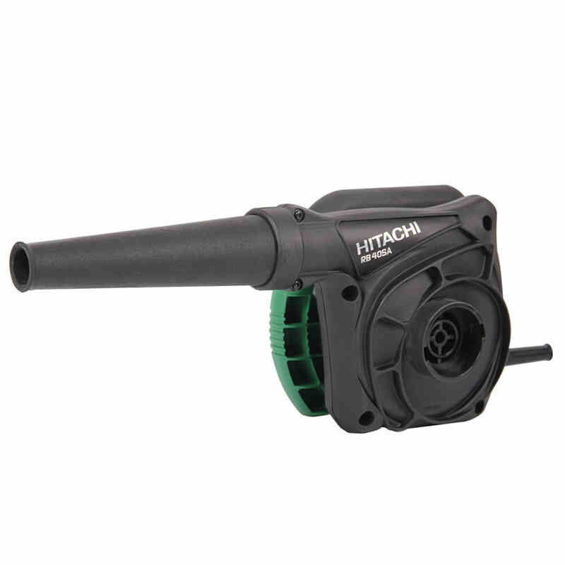 高壹(HITACHI日立)电动吹风机RB40SA