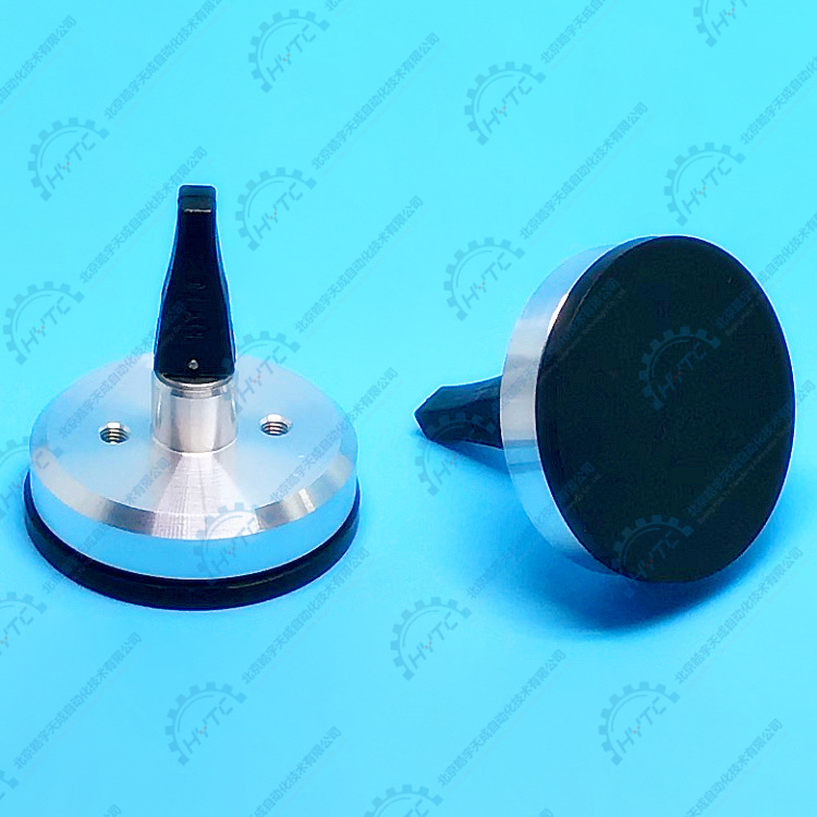 工业真空吸盘 YX-1  强力玻璃吸盘 真空吸盘