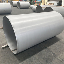 工业用6061铝管 无缝 精拉冷拔铝 管加工工厂6061铝管