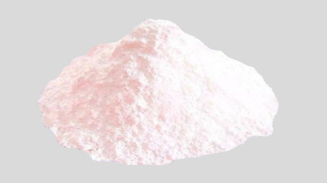 白色硅酸盐水泥商品图