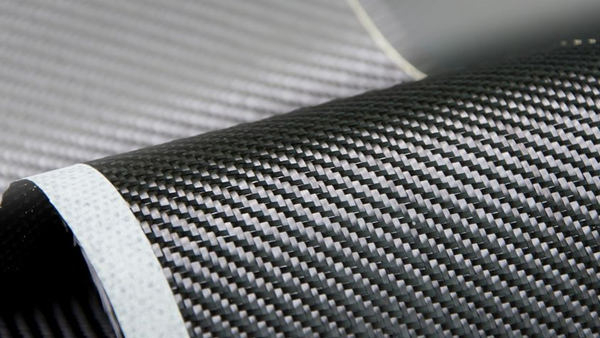 碳纤维布的作用有哪些？碳纤维布加固原理是什么？