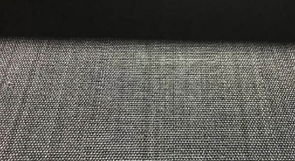 什么是碳纤维防火布？碳纤维防火布优缺点介绍