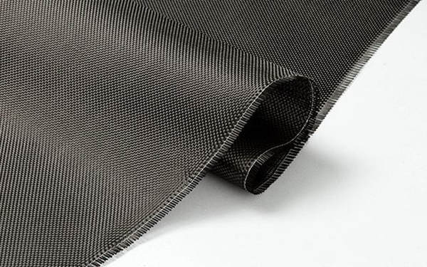 碳纤维布多少钱一米？碳纤维布价格简介
