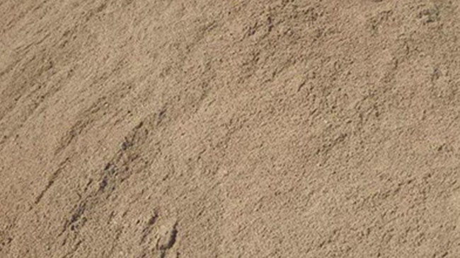 水泥沙商品图