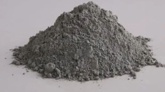 硅酸盐水泥商品图