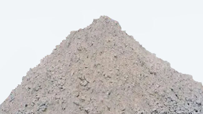 硫铝酸盐水泥商品图