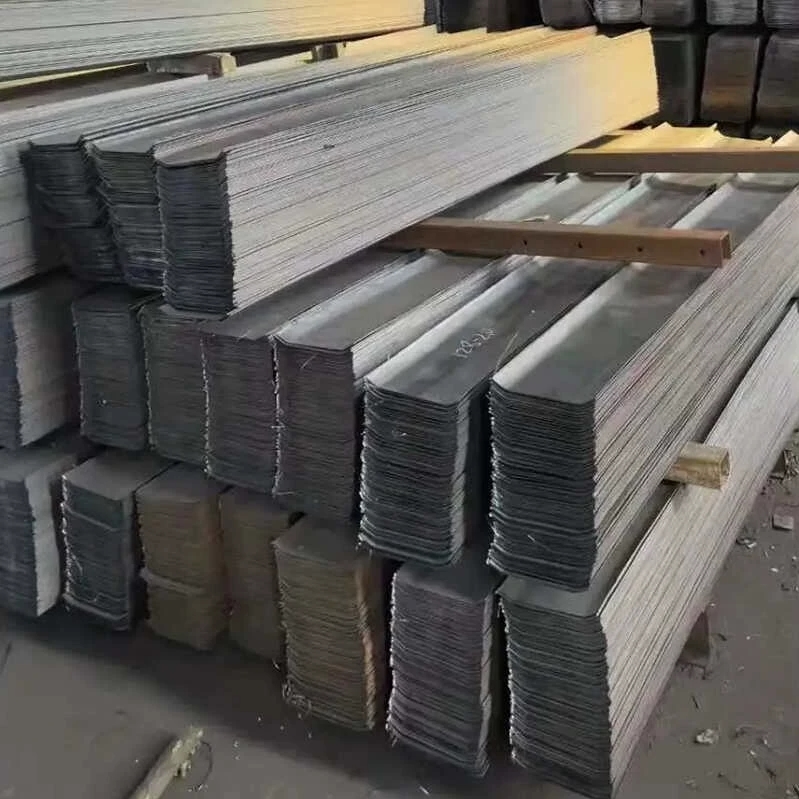 止水钢板专用不锈钢定制现货止水带400300400 3mm建